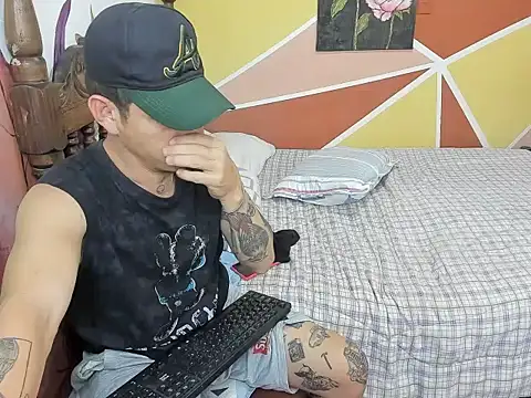 Zara cum69 online show from 03/09/26, 09:29