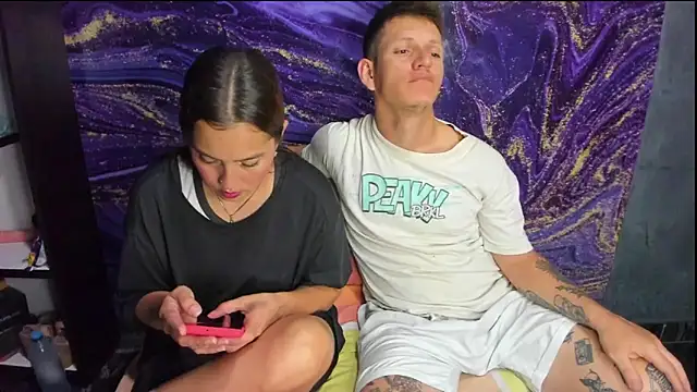 Zara cum69 online show from 11/17/25, 02:15