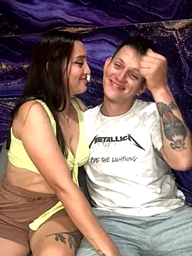 Zara cum69 online show from 10/18/25, 02:24