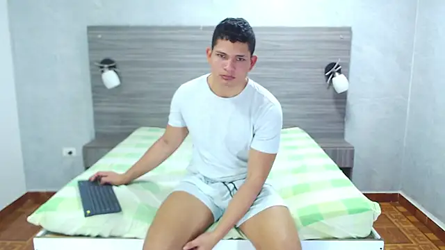 Loony Zion online show from 11/29/25, 01:00