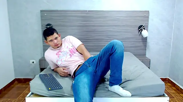 Loony Zion online show from 11/26/25, 12:49