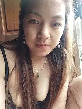 Babysexy99 online show from 06/03/26, 04:24