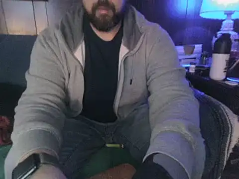 ThongerBBro online show from 12/28/24, 06:17