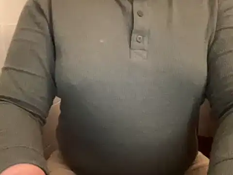 ThongerBBro online show from 01/20/25, 09:43