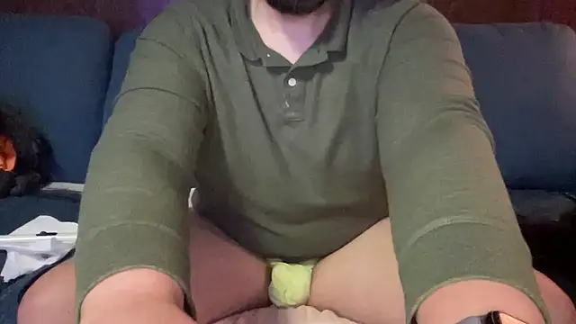 ThongerBBro online show from 03/01/25, 11:58