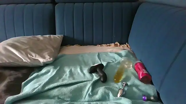 axecoman60 online show from 03/09/25, 02:21