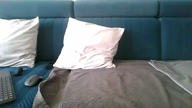 axecoman60 online show from 03/18/25, 12:17