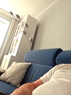 axecoman60 online show from 03/08/26, 07:11