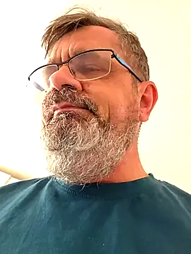 axecoman60 online show from 03/27/26, 04:30