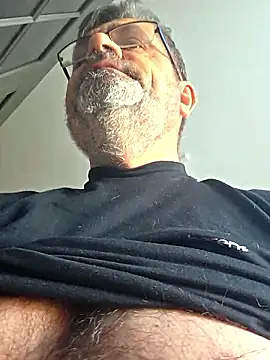 axecoman60 online show from 02/28/26, 07:52