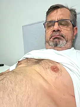 axecoman60 online show from 04/05/26, 05:41