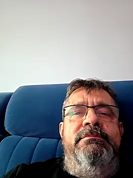 axecoman60 online show from 03/12/26, 03:49