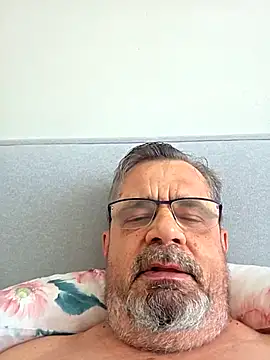 axecoman60 online show from 04/21/26, 05:47