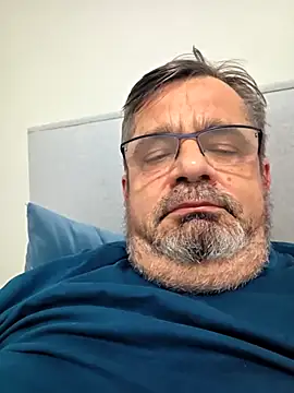 axecoman60 online show from 02/24/26, 07:59