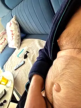 axecoman60 online show from 02/09/26, 10:13