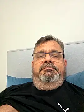 axecoman60 online show from 03/04/26, 07:21