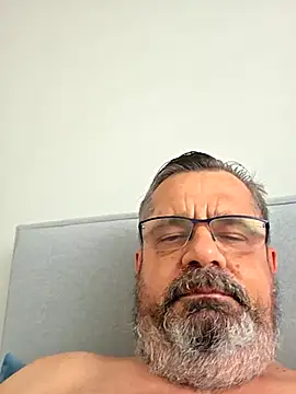 axecoman60 online show from 03/17/26, 06:38