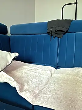 axecoman60 online show from 02/18/26, 08:22