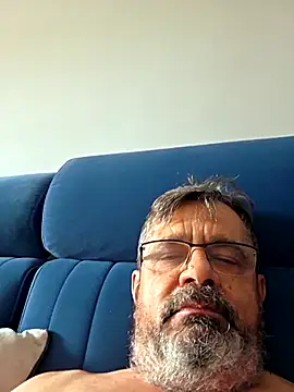 axecoman60 online show from 03/15/26, 11:06