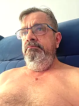 axecoman60 online show from 03/13/26, 07:02