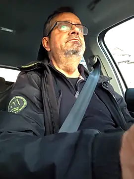 axecoman60 online show from 01/18/26, 02:53