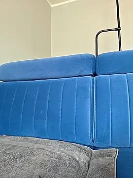 axecoman60 online show from 03/24/26, 08:58