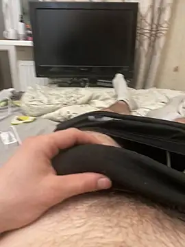 Raven GF online show from 11/28/25, 06:52
