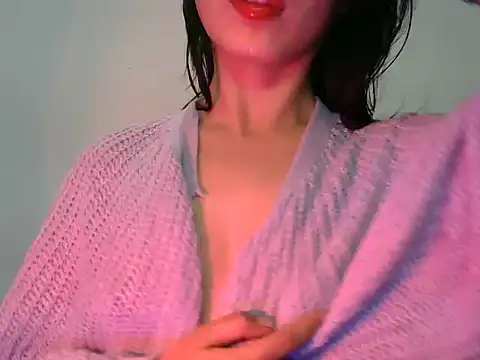 amrita2210 online show from 03/08/25, 10:45