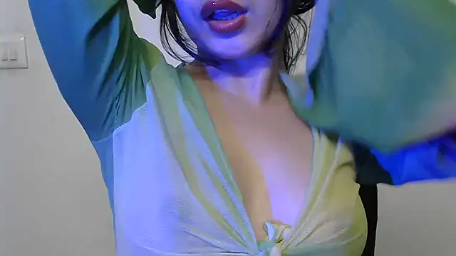 amrita2210 online show from 03/24/26, 07:58