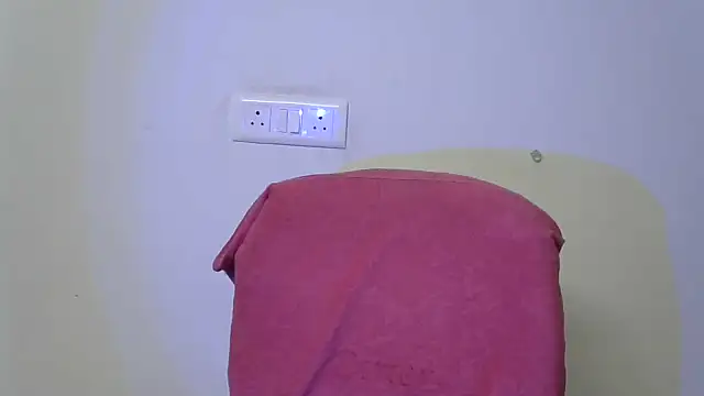 amrita2210 online show from 02/20/26, 07:49