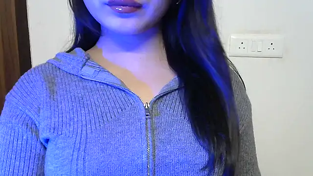 amrita2210 online show from 03/16/26, 08:11