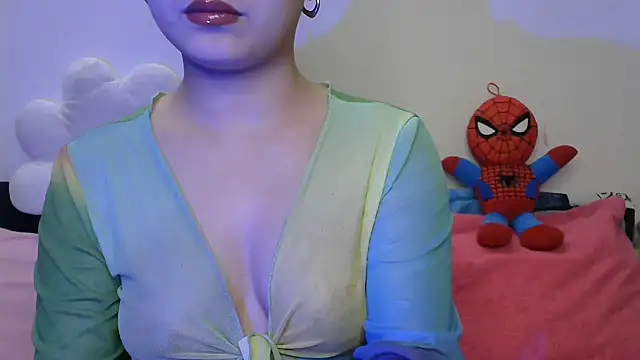 Snapshot of amrita2210 chatting on 06/07/26, 06:02 amrita2210 online show from 06/07/26, 06:02