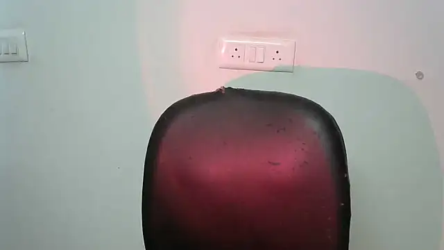 amrita2210 online show from 02/28/26, 09:03