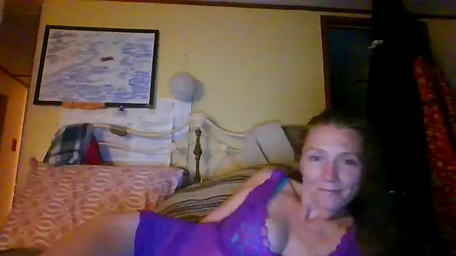 Snapshot of raybo715 chatting on 07/03/26, 05:36 raybo715 online show from 07/03/26, 05:36