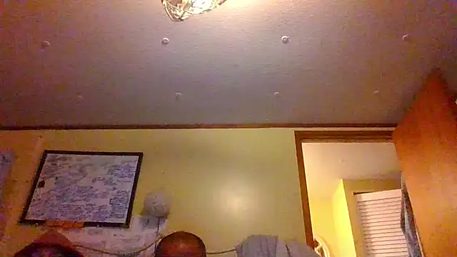Snapshot of raybo715 chatting on 06/07/26, 06:18 raybo715 online show from 06/07/26, 06:18