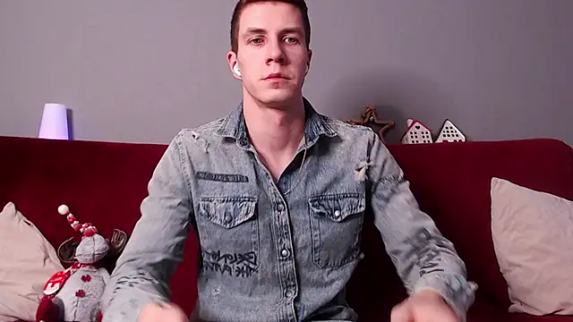 Snapshot of Chris_Brien chatting on 01/23/25, 04:09 Chris Brien online show from 01/23/25, 04:09