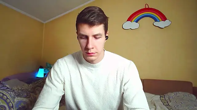 Snapshot of Chris_Brien chatting on 02/05/26, 05:47 Chris Brien online show from 02/05/26, 05:47