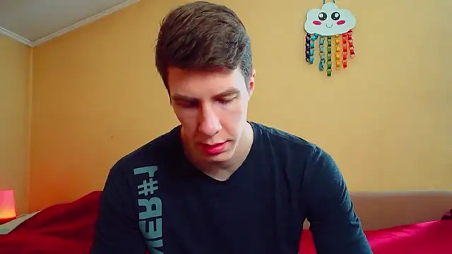 Snapshot of Chris_Brien chatting on 04/07/26, 06:26 Chris Brien online show from 04/07/26, 06:26