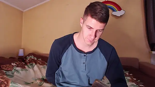 Chris Brien online show from 12/04/25, 07:51