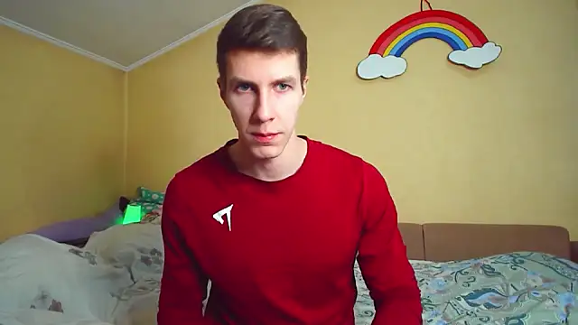 Snapshot of Chris_Brien chatting on 02/02/26, 07:40 Chris Brien online show from 02/02/26, 07:40