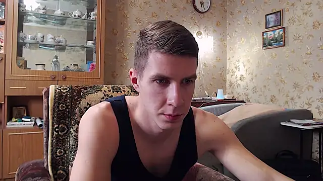 Snapshot of Chris_Brien chatting on 01/12/26, 10:22 Chris Brien online show from 01/12/26, 10:22