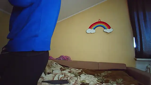 Snapshot of Chris_Brien chatting on 01/16/26, 09:46 Chris Brien online show from 01/16/26, 09:46