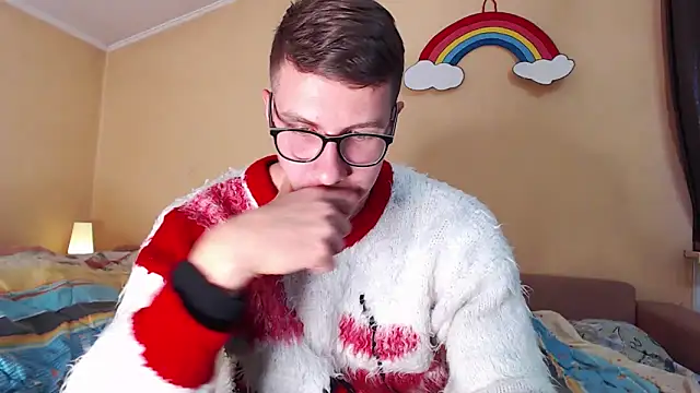 Chris Brien online show from 11/06/25, 11:03