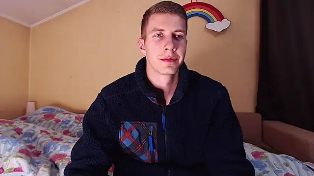 Snapshot of Chris_Brien chatting on 10/05/25, 01:35 Chris Brien online show from 10/05/25, 01:35