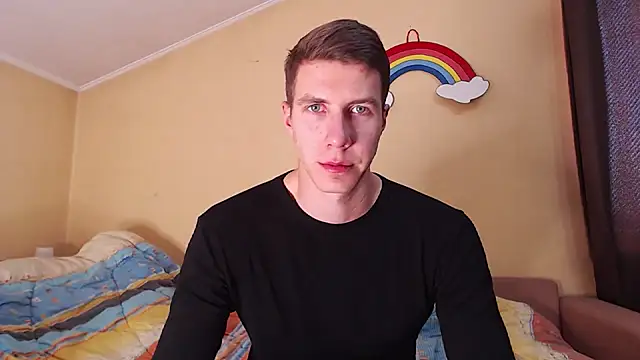 Chris Brien online show from 10/27/25, 04:13