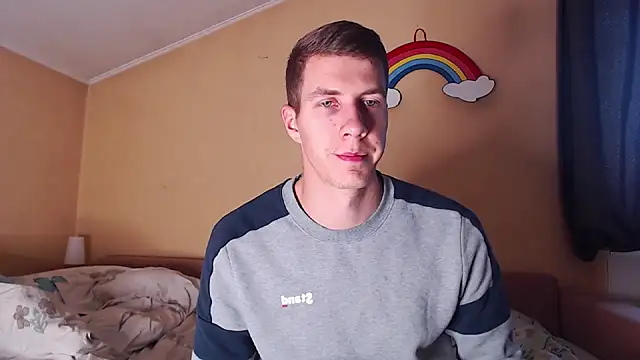 Chris Brien online show from 10/23/25, 03:49