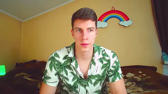 Snapshot of Chris_Brien chatting on 03/14/26, 07:53 Chris Brien online show from 03/14/26, 07:53