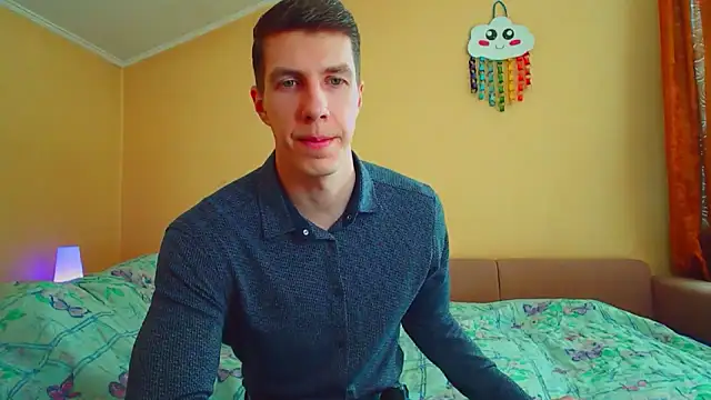 Snapshot of Chris_Brien chatting on 03/28/26, 04:13 Chris Brien online show from 03/28/26, 04:13