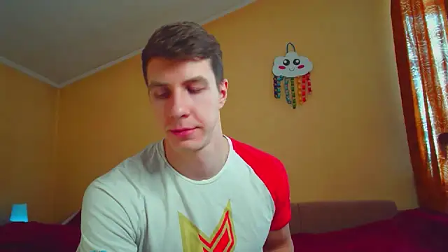 Snapshot of Chris_Brien chatting on 04/02/26, 06:31 Chris Brien online show from 04/02/26, 06:31