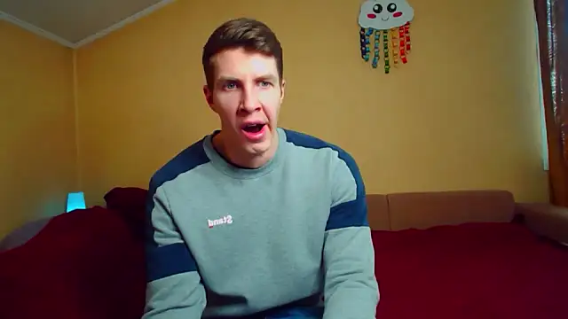 Snapshot of Chris_Brien chatting on 04/09/26, 03:41 Chris Brien online show from 04/09/26, 03:41